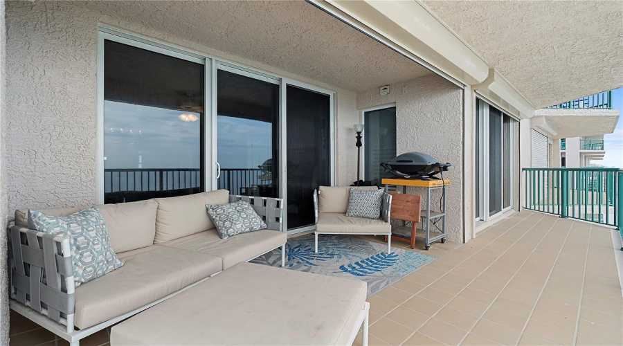 Daytona Beach Shores, Florida 32118, 3 Bedroom Bedrooms, ,3 Bathroombathrooms,Residential,For Sale,Atlantic,0,Mfro6429491