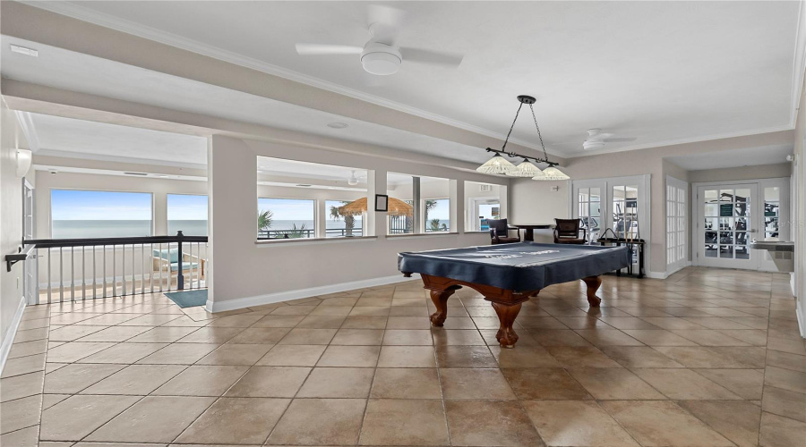 Daytona Beach Shores, Florida 32118, 3 Bedroom Bedrooms, ,3 Bathroombathrooms,Residential,For Sale,Atlantic,0,Mfro6429491