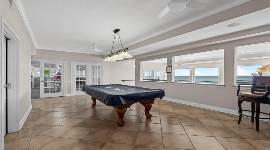 Daytona Beach Shores, Florida 32118, 3 Bedroom Bedrooms, ,3 Bathroombathrooms,Residential,For Sale,Atlantic,0,Mfro6429491