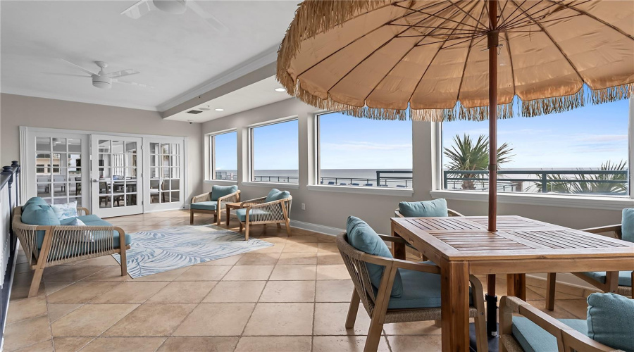 Daytona Beach Shores, Florida 32118, 3 Bedroom Bedrooms, ,3 Bathroombathrooms,Residential,For Sale,Atlantic,0,Mfro6429491