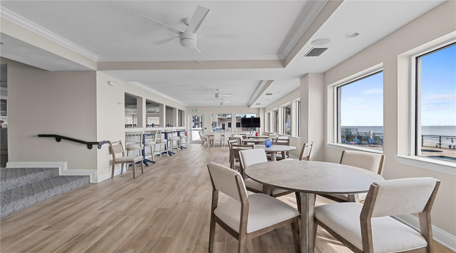 Daytona Beach Shores, Florida 32118, 3 Bedroom Bedrooms, ,3 Bathroombathrooms,Residential,For Sale,Atlantic,0,Mfro6429491