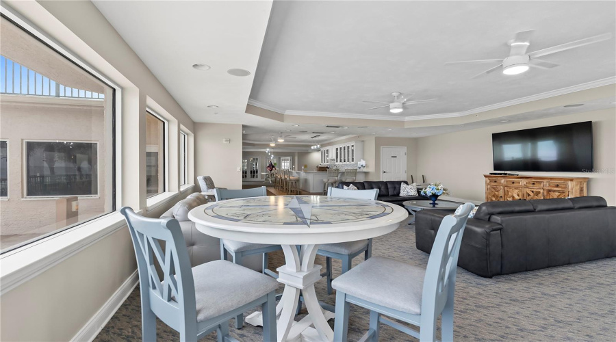 Daytona Beach Shores, Florida 32118, 3 Bedroom Bedrooms, ,3 Bathroombathrooms,Residential,For Sale,Atlantic,0,Mfro6429491