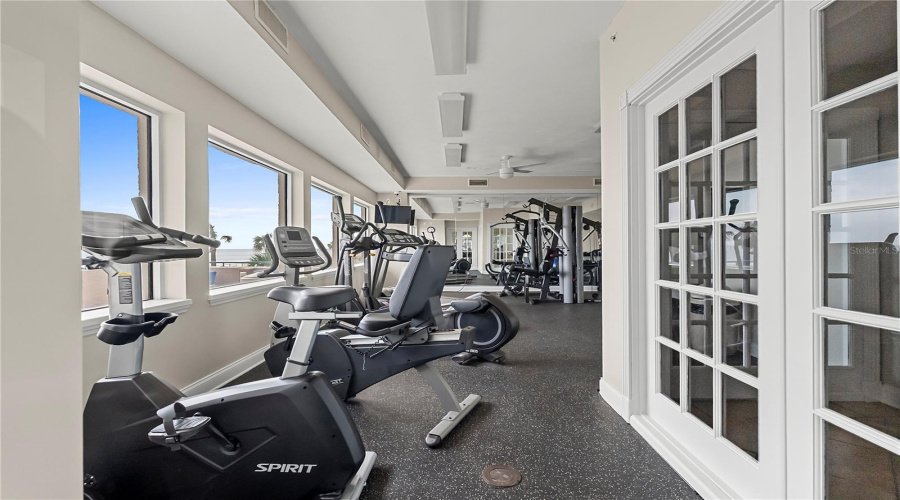 Daytona Beach Shores, Florida 32118, 3 Bedroom Bedrooms, ,3 Bathroombathrooms,Residential,For Sale,Atlantic,0,Mfro6429491