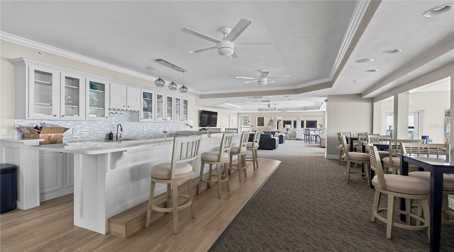Daytona Beach Shores, Florida 32118, 3 Bedroom Bedrooms, ,3 Bathroombathrooms,Residential,For Sale,Atlantic,0,Mfro6429491