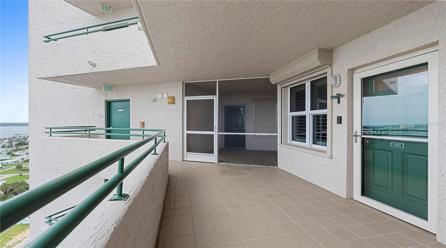 Daytona Beach Shores, Florida 32118, 3 Bedroom Bedrooms, ,3 Bathroombathrooms,Residential,For Sale,Atlantic,0,Mfro6429491
