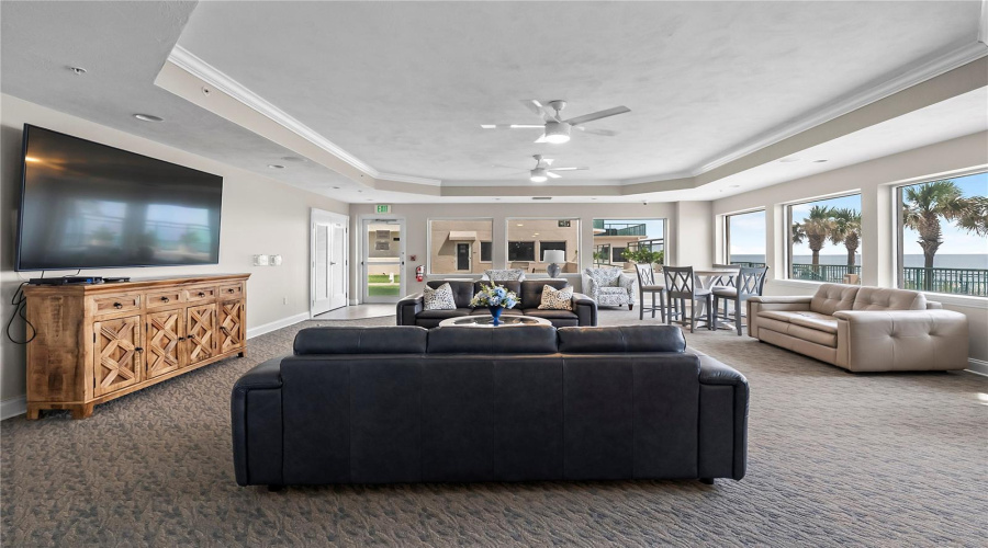 Daytona Beach Shores, Florida 32118, 3 Bedroom Bedrooms, ,3 Bathroombathrooms,Residential,For Sale,Atlantic,0,Mfro6429491