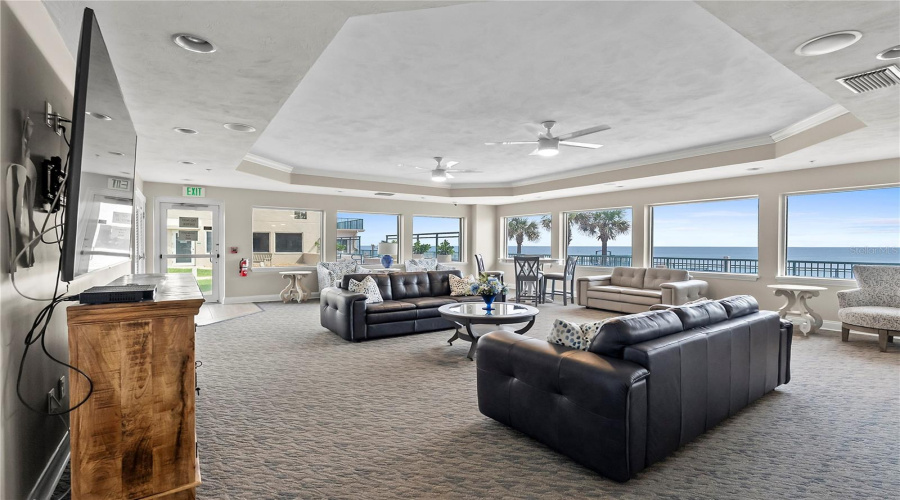 Daytona Beach Shores, Florida 32118, 3 Bedroom Bedrooms, ,3 Bathroombathrooms,Residential,For Sale,Atlantic,0,Mfro6429491