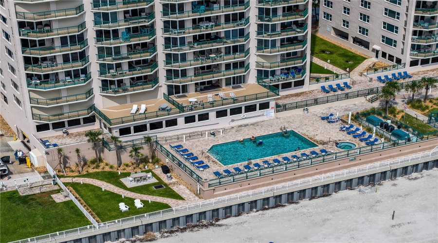 Daytona Beach Shores, Florida 32118, 3 Bedroom Bedrooms, ,3 Bathroombathrooms,Residential,For Sale,Atlantic,0,Mfro6429491