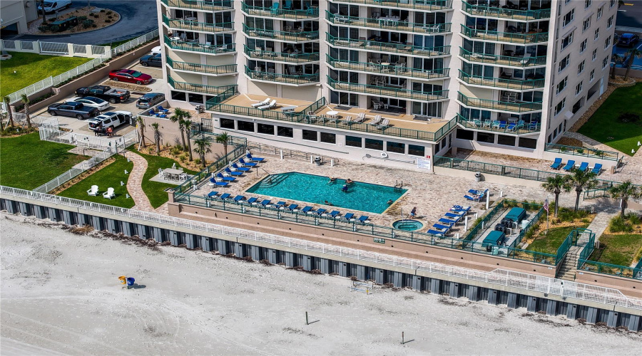 Daytona Beach Shores, Florida 32118, 3 Bedroom Bedrooms, ,3 Bathroombathrooms,Residential,For Sale,Atlantic,0,Mfro6429491