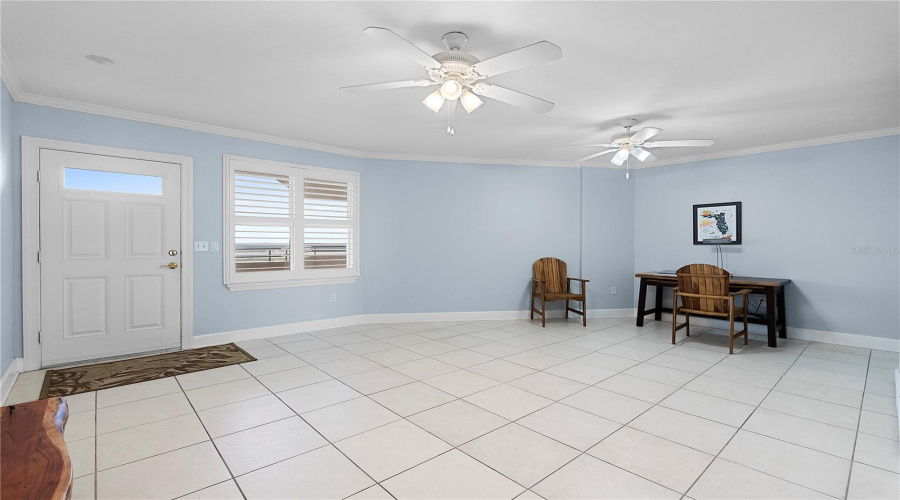 Daytona Beach Shores, Florida 32118, 3 Bedroom Bedrooms, ,3 Bathroombathrooms,Residential,For Sale,Atlantic,0,Mfro6429491