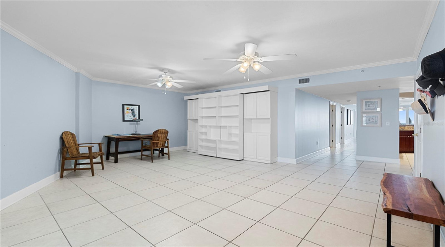 Daytona Beach Shores, Florida 32118, 3 Bedroom Bedrooms, ,3 Bathroombathrooms,Residential,For Sale,Atlantic,0,Mfro6429491