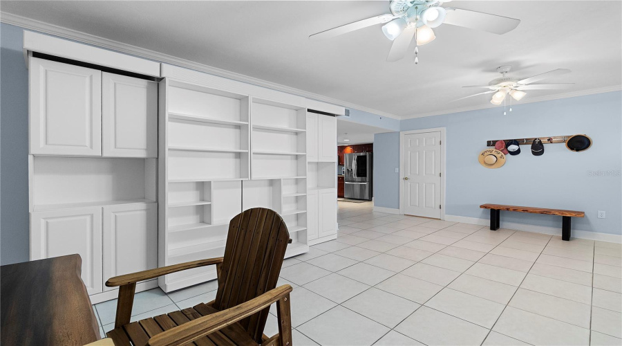 Daytona Beach Shores, Florida 32118, 3 Bedroom Bedrooms, ,3 Bathroombathrooms,Residential,For Sale,Atlantic,0,Mfro6429491