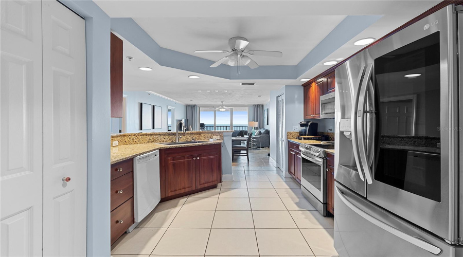 Daytona Beach Shores, Florida 32118, 3 Bedroom Bedrooms, ,3 Bathroombathrooms,Residential,For Sale,Atlantic,0,Mfro6429491