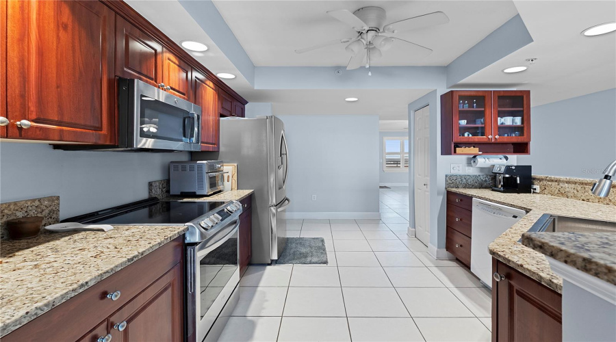 Daytona Beach Shores, Florida 32118, 3 Bedroom Bedrooms, ,3 Bathroombathrooms,Residential,For Sale,Atlantic,0,Mfro6429491