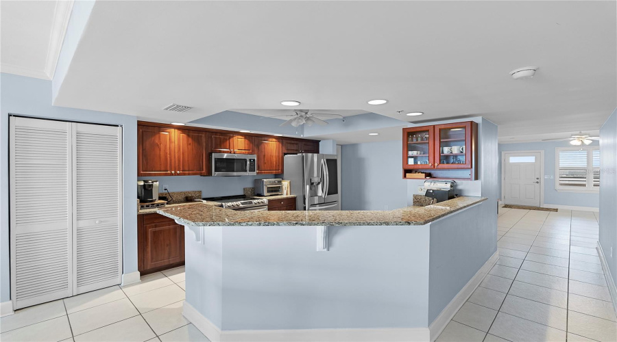 Daytona Beach Shores, Florida 32118, 3 Bedroom Bedrooms, ,3 Bathroombathrooms,Residential,For Sale,Atlantic,0,Mfro6429491