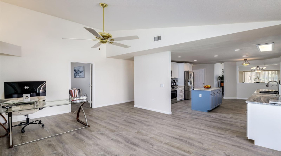 Punta Gorda, Florida 33983, 3 Bedroom Bedrooms, ,3 Bathroombathrooms,Residential,For Sale,Rio De Janeiro,0,Mfrc7528027
