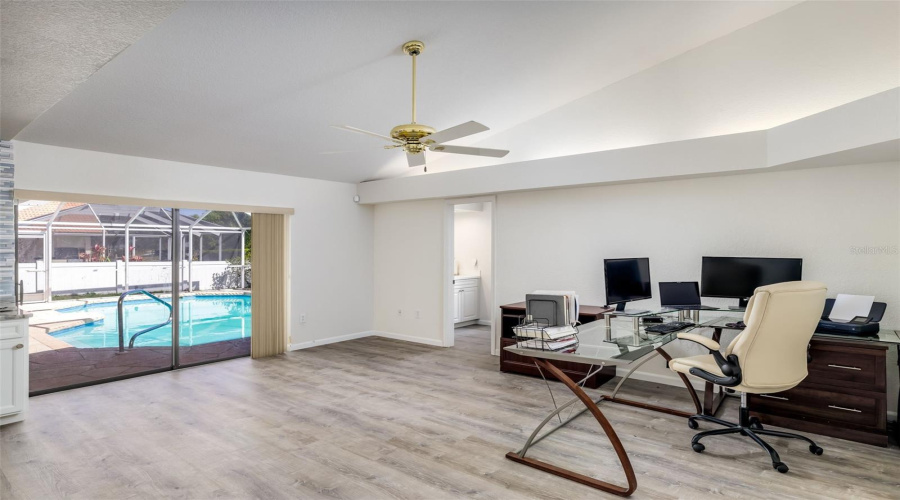 Punta Gorda, Florida 33983, 3 Bedroom Bedrooms, ,3 Bathroombathrooms,Residential,For Sale,Rio De Janeiro,0,Mfrc7528027