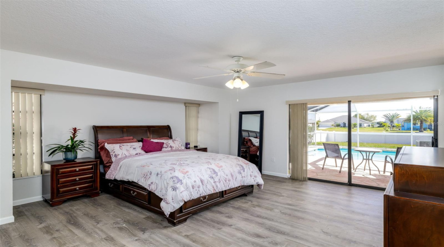 Punta Gorda, Florida 33983, 3 Bedroom Bedrooms, ,3 Bathroombathrooms,Residential,For Sale,Rio De Janeiro,0,Mfrc7528027
