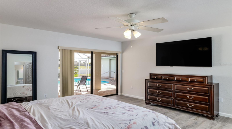 Punta Gorda, Florida 33983, 3 Bedroom Bedrooms, ,3 Bathroombathrooms,Residential,For Sale,Rio De Janeiro,0,Mfrc7528027