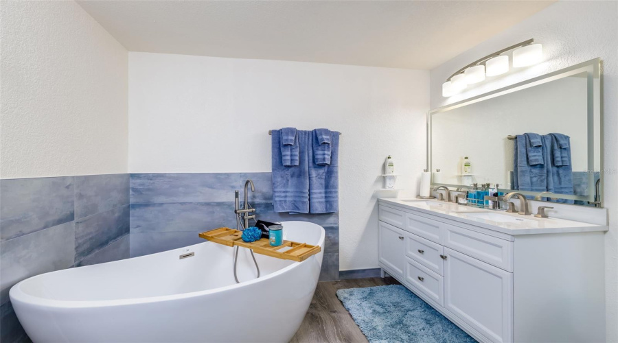 Punta Gorda, Florida 33983, 3 Bedroom Bedrooms, ,3 Bathroombathrooms,Residential,For Sale,Rio De Janeiro,0,Mfrc7528027