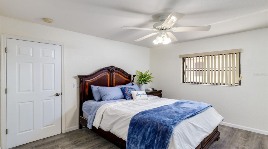 Punta Gorda, Florida 33983, 3 Bedroom Bedrooms, ,3 Bathroombathrooms,Residential,For Sale,Rio De Janeiro,0,Mfrc7528027