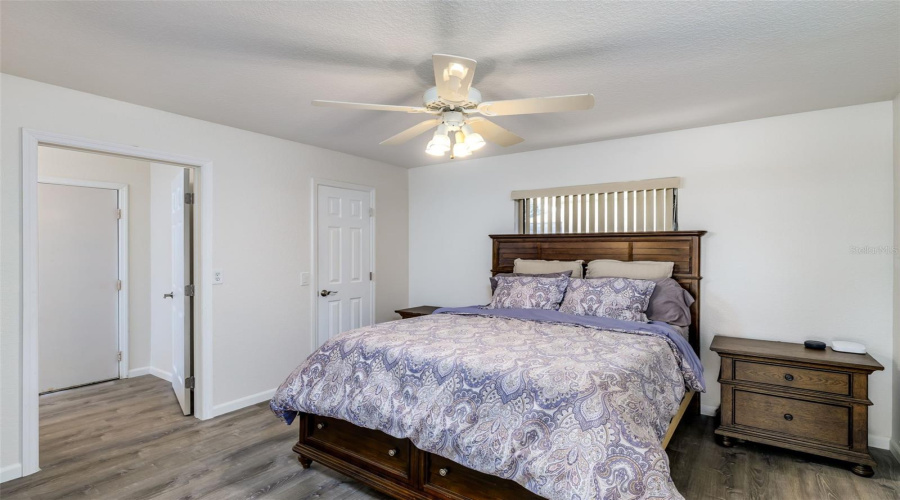 Punta Gorda, Florida 33983, 3 Bedroom Bedrooms, ,3 Bathroombathrooms,Residential,For Sale,Rio De Janeiro,0,Mfrc7528027
