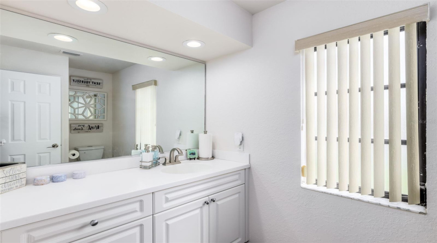 Punta Gorda, Florida 33983, 3 Bedroom Bedrooms, ,3 Bathroombathrooms,Residential,For Sale,Rio De Janeiro,0,Mfrc7528027
