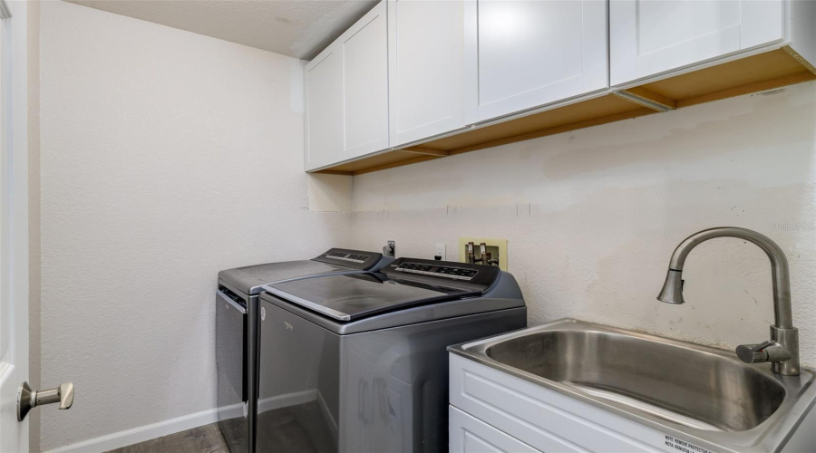 Punta Gorda, Florida 33983, 3 Bedroom Bedrooms, ,3 Bathroombathrooms,Residential,For Sale,Rio De Janeiro,0,Mfrc7528027