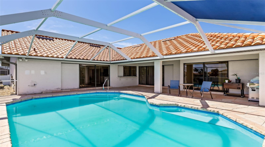 Punta Gorda, Florida 33983, 3 Bedroom Bedrooms, ,3 Bathroombathrooms,Residential,For Sale,Rio De Janeiro,0,Mfrc7528027