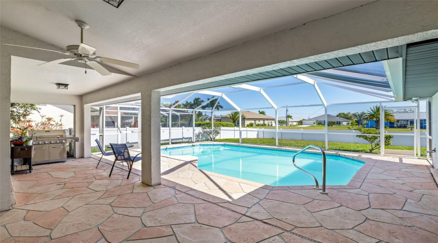 Punta Gorda, Florida 33983, 3 Bedroom Bedrooms, ,3 Bathroombathrooms,Residential,For Sale,Rio De Janeiro,0,Mfrc7528027