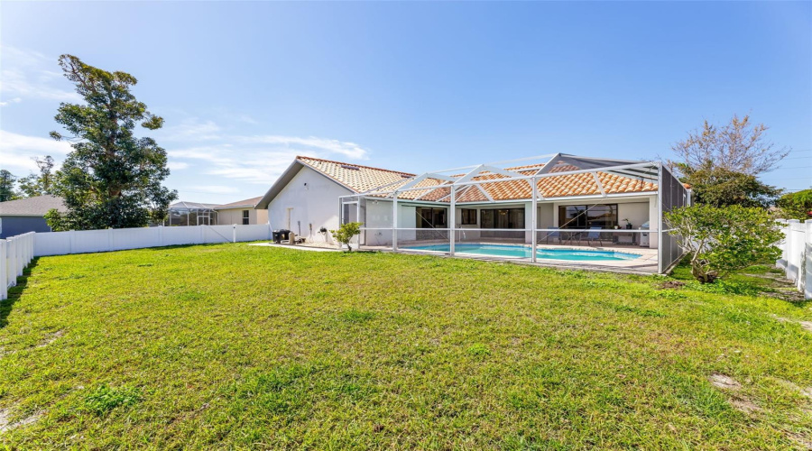 Punta Gorda, Florida 33983, 3 Bedroom Bedrooms, ,3 Bathroombathrooms,Residential,For Sale,Rio De Janeiro,0,Mfrc7528027