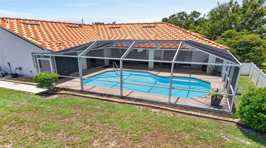 Punta Gorda, Florida 33983, 3 Bedroom Bedrooms, ,3 Bathroombathrooms,Residential,For Sale,Rio De Janeiro,0,Mfrc7528027
