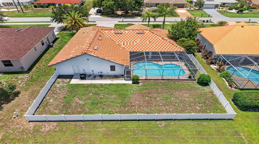 Punta Gorda, Florida 33983, 3 Bedroom Bedrooms, ,3 Bathroombathrooms,Residential,For Sale,Rio De Janeiro,0,Mfrc7528027