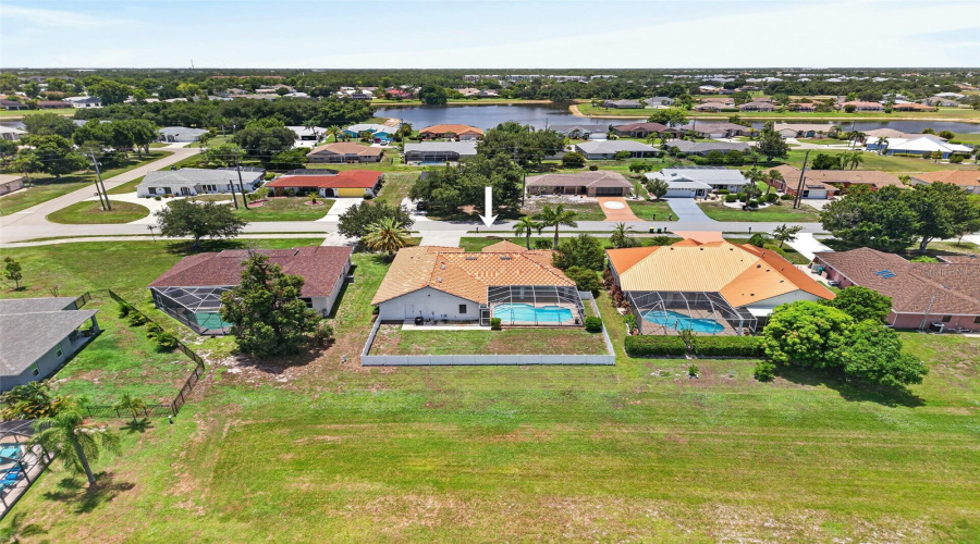 Punta Gorda, Florida 33983, 3 Bedroom Bedrooms, ,3 Bathroombathrooms,Residential,For Sale,Rio De Janeiro,0,Mfrc7528027