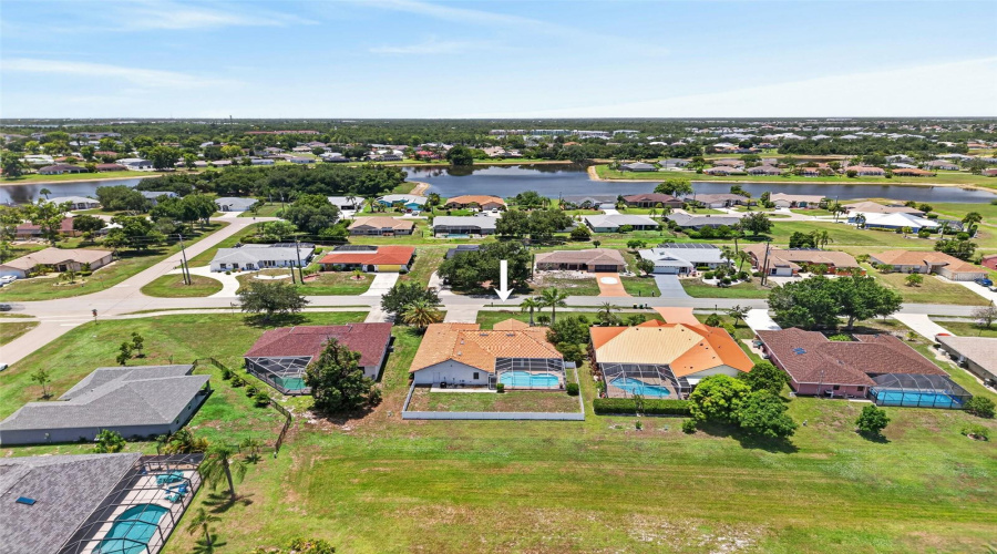Punta Gorda, Florida 33983, 3 Bedroom Bedrooms, ,3 Bathroombathrooms,Residential,For Sale,Rio De Janeiro,0,Mfrc7528027