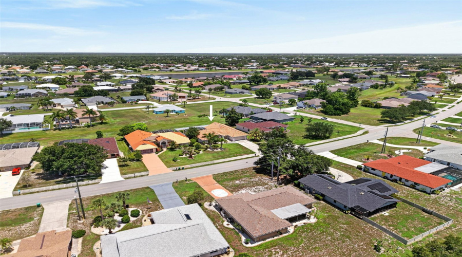 Punta Gorda, Florida 33983, 3 Bedroom Bedrooms, ,3 Bathroombathrooms,Residential,For Sale,Rio De Janeiro,0,Mfrc7528027