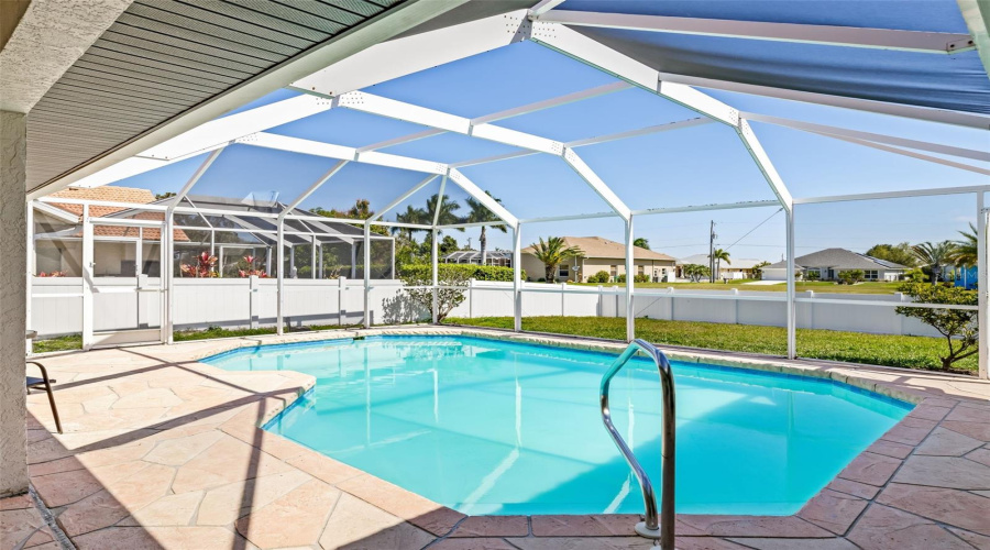 Punta Gorda, Florida 33983, 3 Bedroom Bedrooms, ,3 Bathroombathrooms,Residential,For Sale,Rio De Janeiro,0,Mfrc7528027