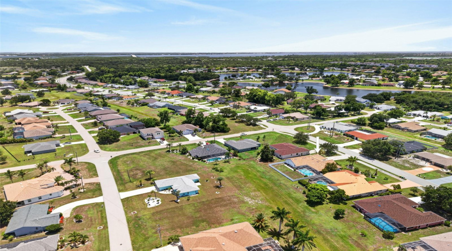 Punta Gorda, Florida 33983, 3 Bedroom Bedrooms, ,3 Bathroombathrooms,Residential,For Sale,Rio De Janeiro,0,Mfrc7528027