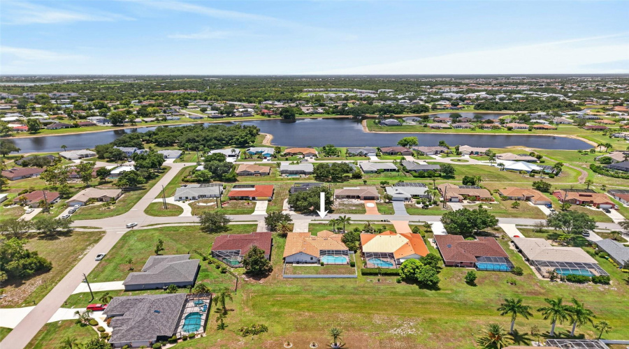 Punta Gorda, Florida 33983, 3 Bedroom Bedrooms, ,3 Bathroombathrooms,Residential,For Sale,Rio De Janeiro,0,Mfrc7528027