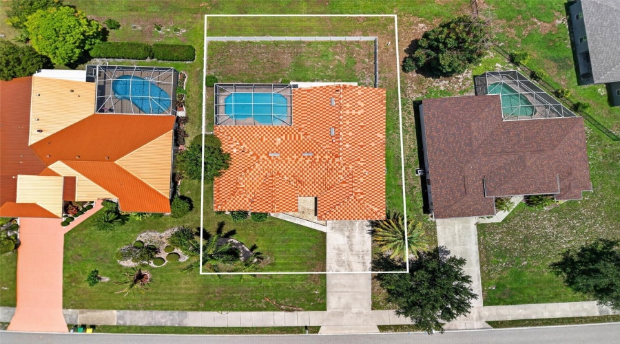 Punta Gorda, Florida 33983, 3 Bedroom Bedrooms, ,3 Bathroombathrooms,Residential,For Sale,Rio De Janeiro,0,Mfrc7528027