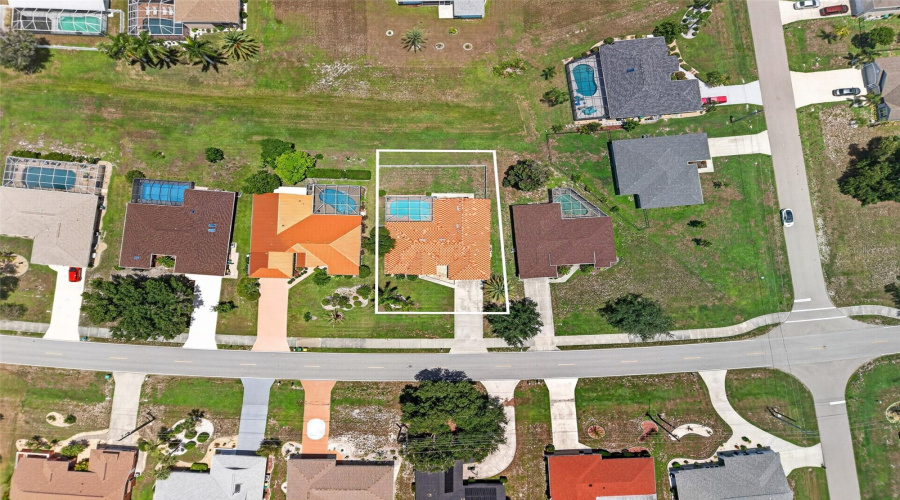 Punta Gorda, Florida 33983, 3 Bedroom Bedrooms, ,3 Bathroombathrooms,Residential,For Sale,Rio De Janeiro,0,Mfrc7528027