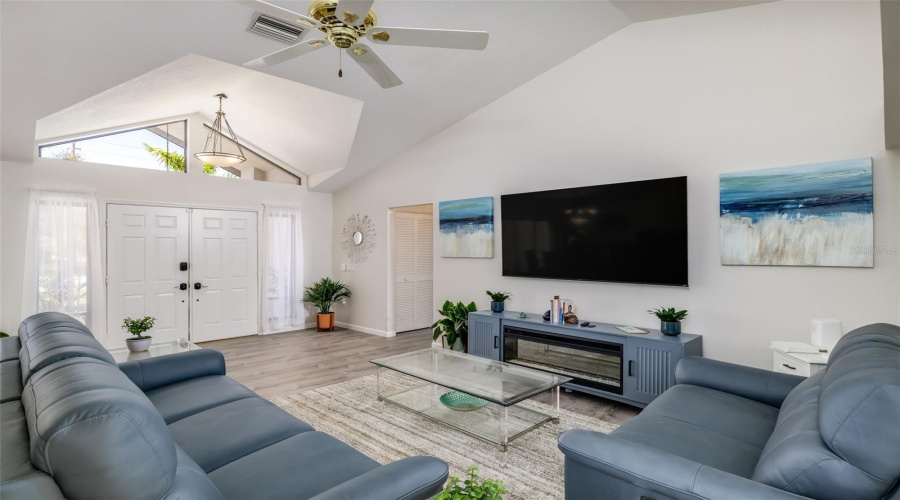Punta Gorda, Florida 33983, 3 Bedroom Bedrooms, ,3 Bathroombathrooms,Residential,For Sale,Rio De Janeiro,0,Mfrc7528027
