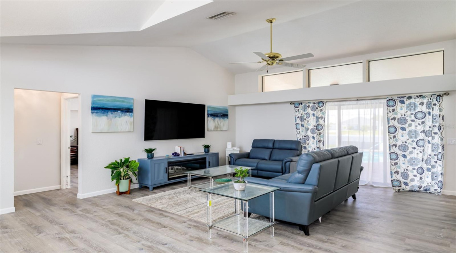 Punta Gorda, Florida 33983, 3 Bedroom Bedrooms, ,3 Bathroombathrooms,Residential,For Sale,Rio De Janeiro,0,Mfrc7528027