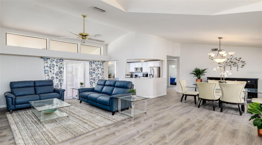 Punta Gorda, Florida 33983, 3 Bedroom Bedrooms, ,3 Bathroombathrooms,Residential,For Sale,Rio De Janeiro,0,Mfrc7528027
