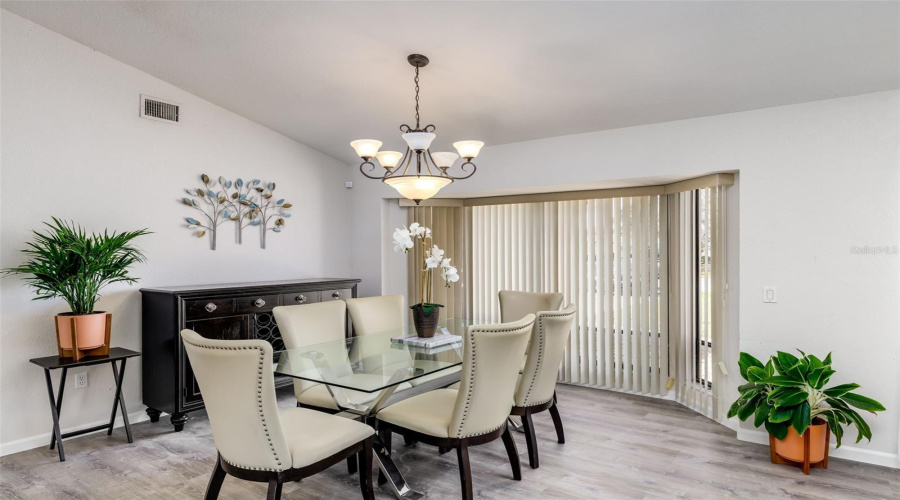 Punta Gorda, Florida 33983, 3 Bedroom Bedrooms, ,3 Bathroombathrooms,Residential,For Sale,Rio De Janeiro,0,Mfrc7528027