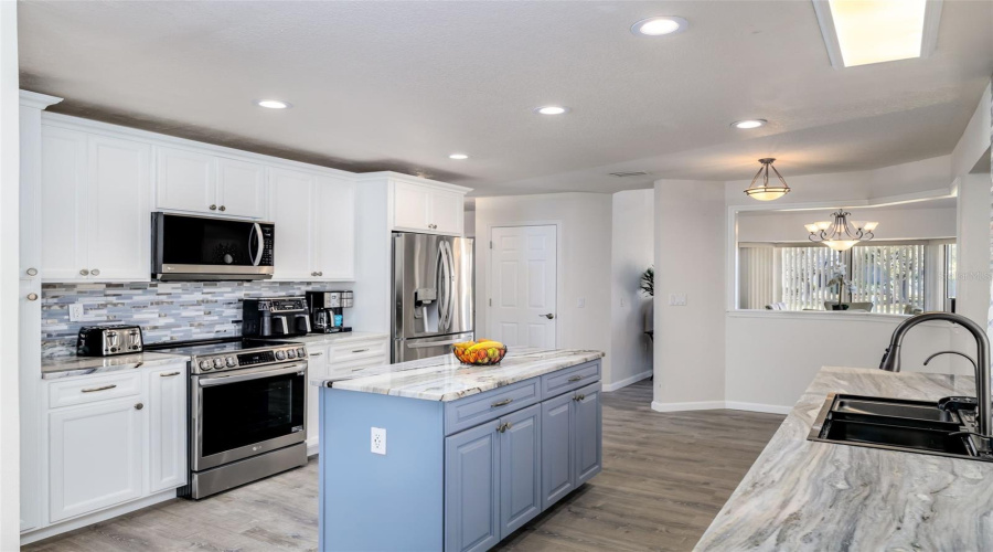 Punta Gorda, Florida 33983, 3 Bedroom Bedrooms, ,3 Bathroombathrooms,Residential,For Sale,Rio De Janeiro,0,Mfrc7528027