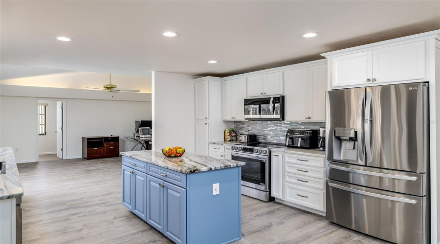 Punta Gorda, Florida 33983, 3 Bedroom Bedrooms, ,3 Bathroombathrooms,Residential,For Sale,Rio De Janeiro,0,Mfrc7528027