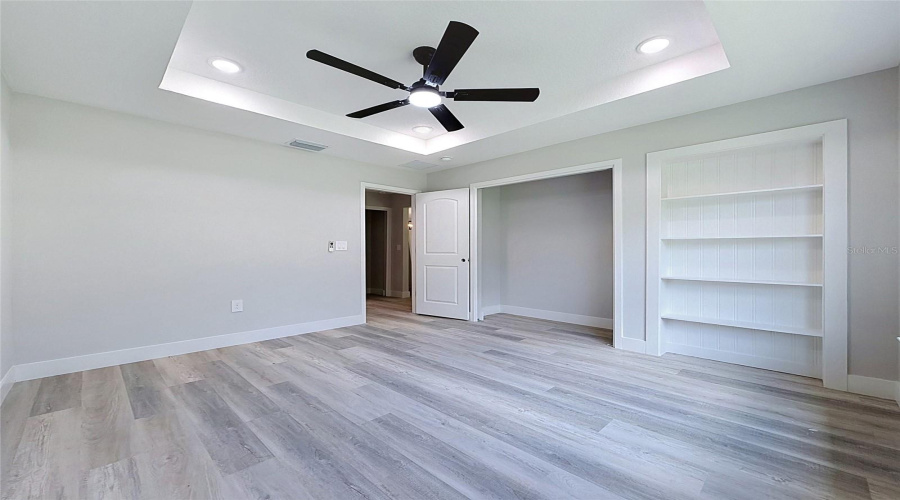 Belleview, Florida 34420, 3 Bedroom Bedrooms, ,2 Bathroombathrooms,Residential,For Sale,102Nd,0,Mfrom729568