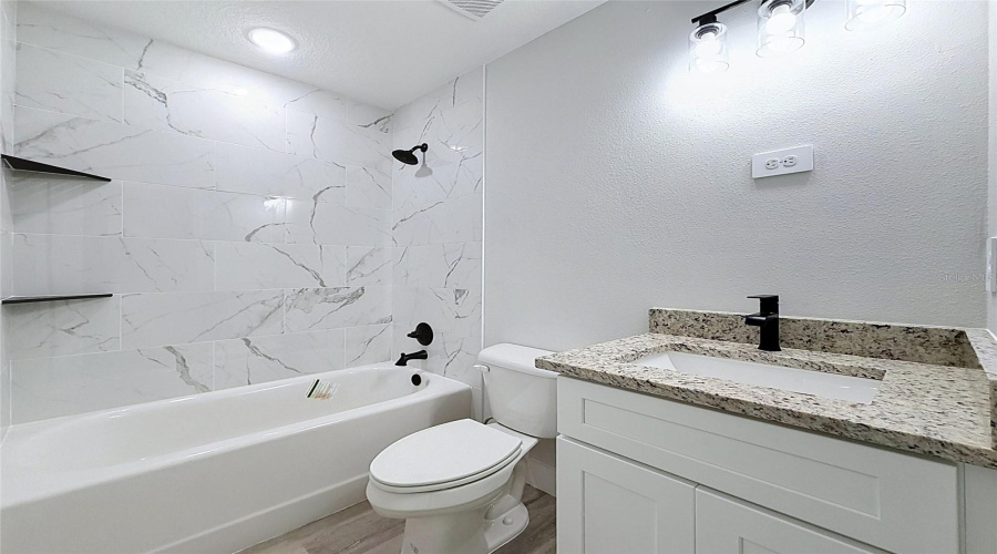 Belleview, Florida 34420, 3 Bedroom Bedrooms, ,2 Bathroombathrooms,Residential,For Sale,102Nd,0,Mfrom729568