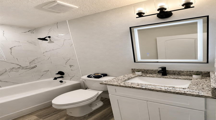 Belleview, Florida 34420, 3 Bedroom Bedrooms, ,2 Bathroombathrooms,Residential,For Sale,102Nd,0,Mfrom729568